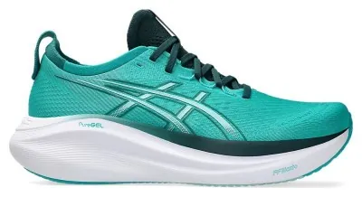 Кроссовки для бега Asics ( 1011B958 ) GEL-NIMBUS 27 2025