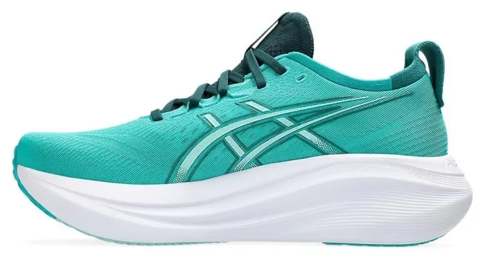 Кроссовки для бега Asics ( 1011B958 ) GEL-NIMBUS 27 2025