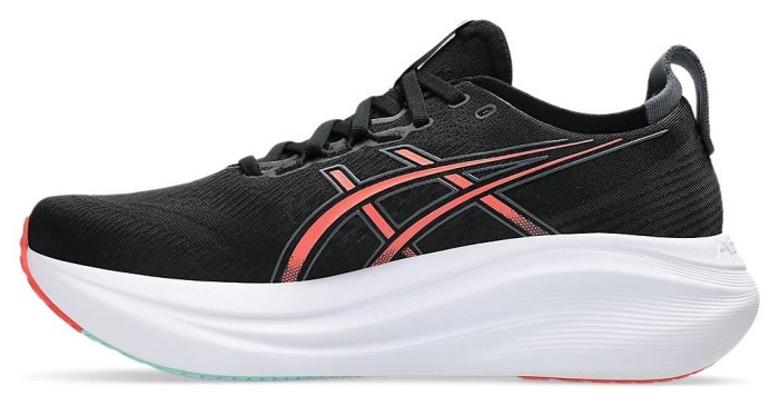 Кроссовки для бега Asics ( 1011B958 ) GEL-NIMBUS 27 2025