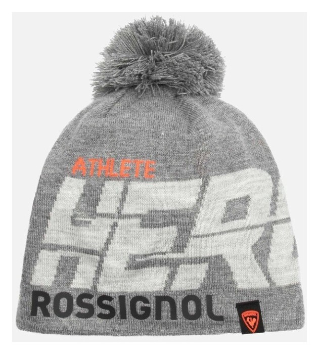 Шапка ROSSIGNOL ( RLNMH05 ) PRO HERO 2026