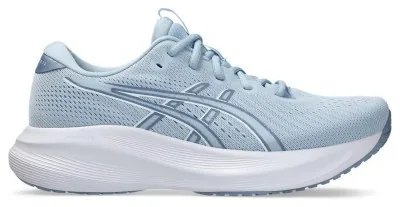 Кросівки для бігу Asics ( 1012B861-405 ) GEL-EXCITE 11