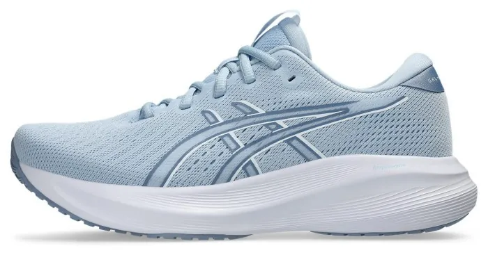 Кросівки для бігу Asics ( 1012B861-405 ) GEL-EXCITE 11
