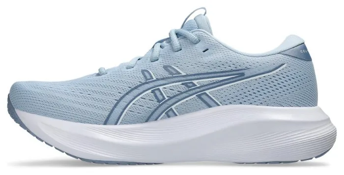 Кросівки для бігу Asics ( 1012B861-405 ) GEL-EXCITE 11