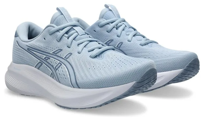 Кросівки для бігу Asics ( 1012B861-405 ) GEL-EXCITE 11