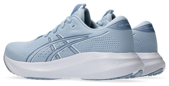 Кросівки для бігу Asics ( 1012B861-405 ) GEL-EXCITE 11