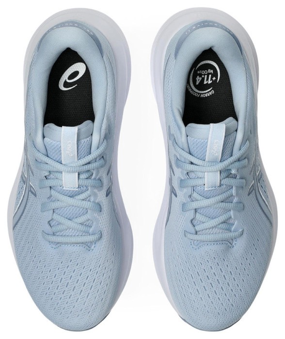Кросівки для бігу Asics ( 1012B861-405 ) GEL-EXCITE 11