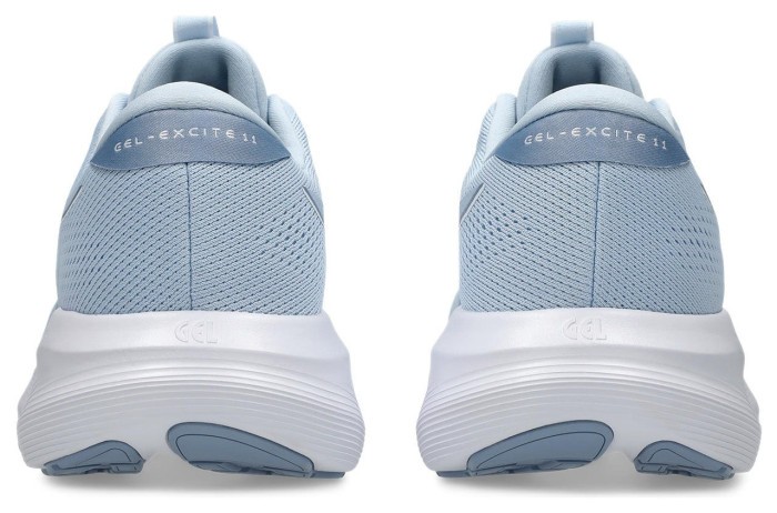 Кросівки для бігу Asics ( 1012B861-405 ) GEL-EXCITE 11