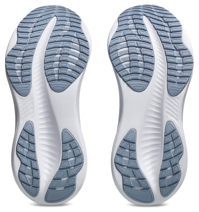 Кросівки для бігу Asics ( 1012B861-405 ) GEL-EXCITE 11
