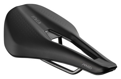 Седло Fizik TEMPO ARGO R3 160 MM BLACK