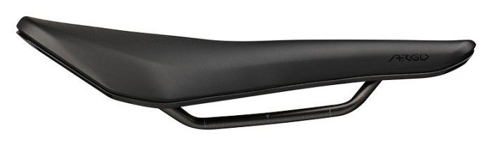 Седло Fizik TEMPO ARGO R3 160 MM BLACK