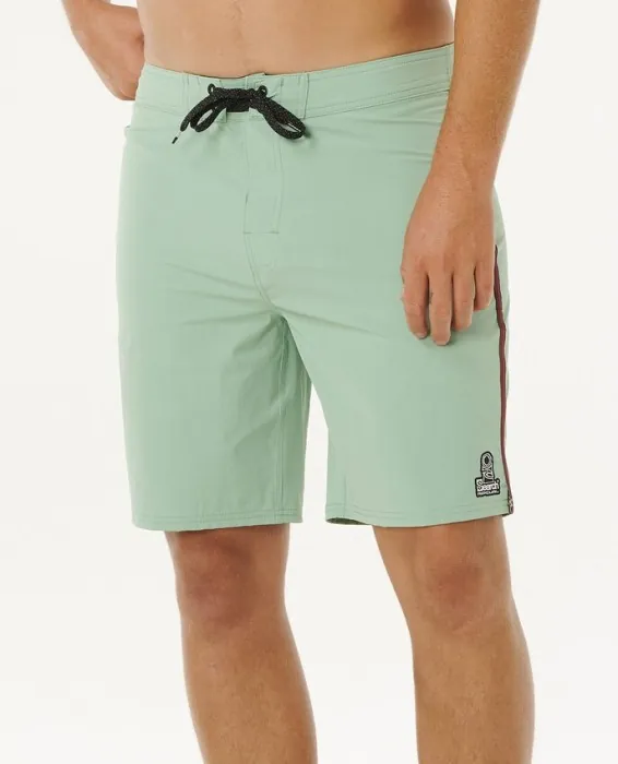 Бордшорти Rip Curl ( 0EAMBO ) MIRAGE CORE CORDURA 2026
