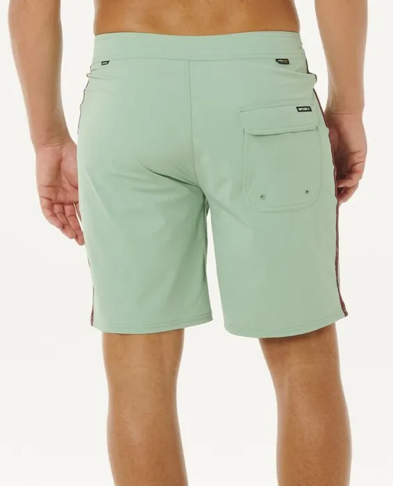 Бордшорти Rip Curl ( 0EAMBO ) MIRAGE CORE CORDURA 2026