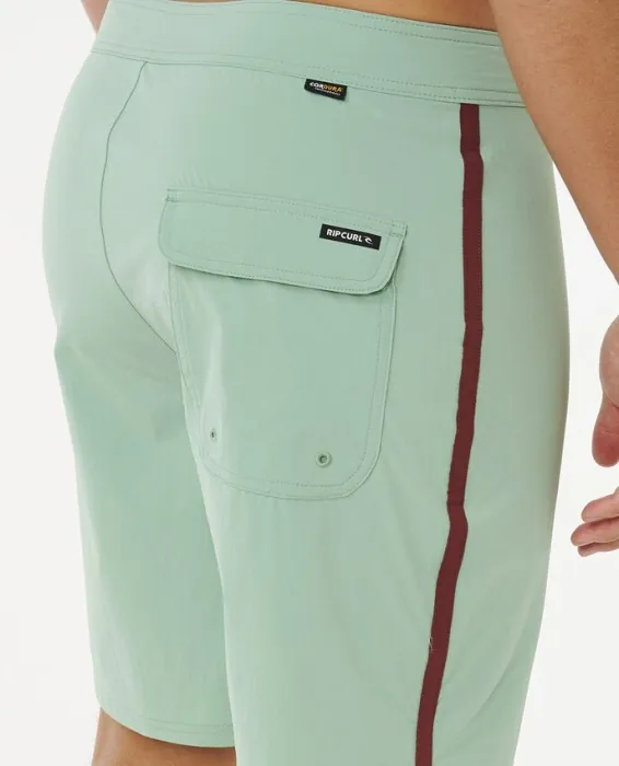 Бордшорти Rip Curl ( 0EAMBO ) MIRAGE CORE CORDURA 2026