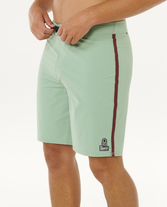 Бордшорти Rip Curl ( 0EAMBO ) MIRAGE CORE CORDURA 2026