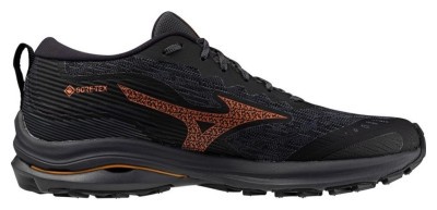 Кроссовки для бега Mizuno (J1GC2279) WAVE RIDER GTX 2024
