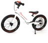 ВЕЛОБЕГ (мод 419) BAVAR SPORT 16 дюймов