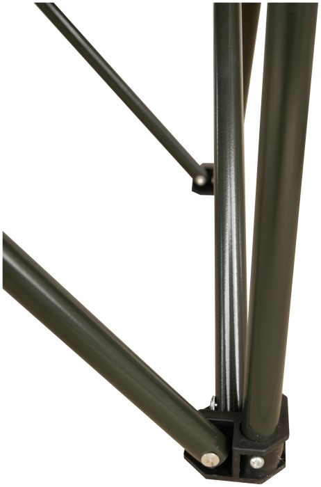 Крісло Tramp Simple TRF-040