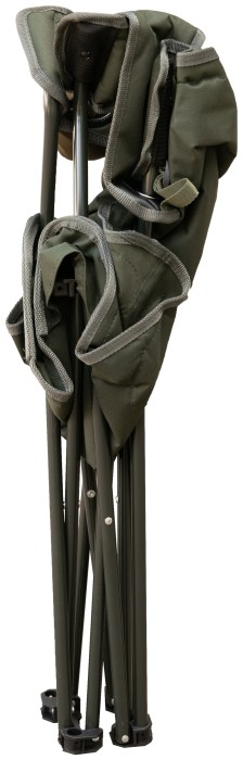 Крісло Tramp Simple TRF-040