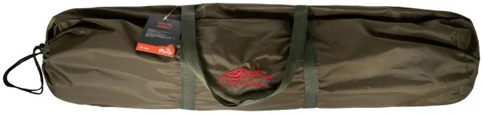 Крісло Tramp Simple TRF-040