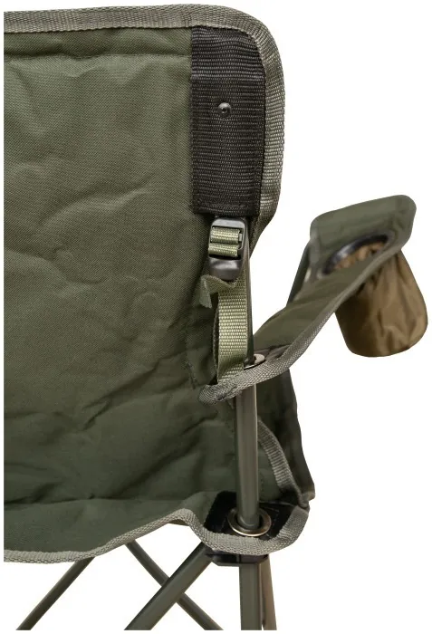 Крісло Tramp Simple TRF-040