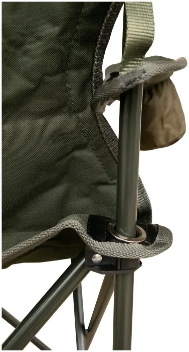 Крісло Tramp Simple TRF-040