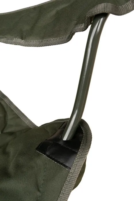 Крісло Tramp Simple TRF-040