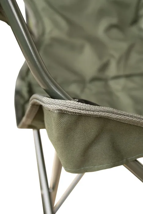 Крісло Tramp Simple TRF-040