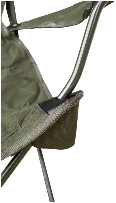 Крісло Tramp Simple TRF-040
