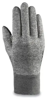 Рукавички для зимових видів спорту DAKINE ( 10000697 ) STORM LINER GLOVE 2020
