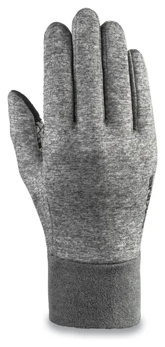 Рукавички для зимових видів спорту DAKINE ( 10000697 ) STORM LINER GLOVE 2020