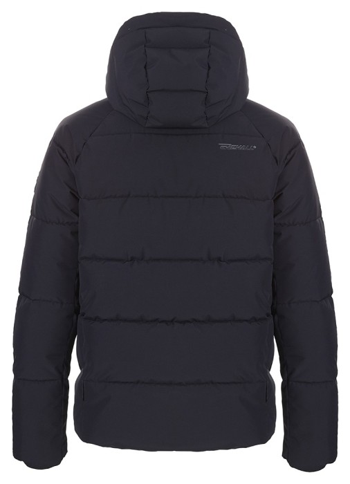 Rehall куртка Gery black XXL