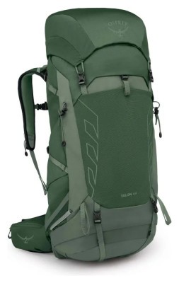 Рюкзак Osprey Talon 44
