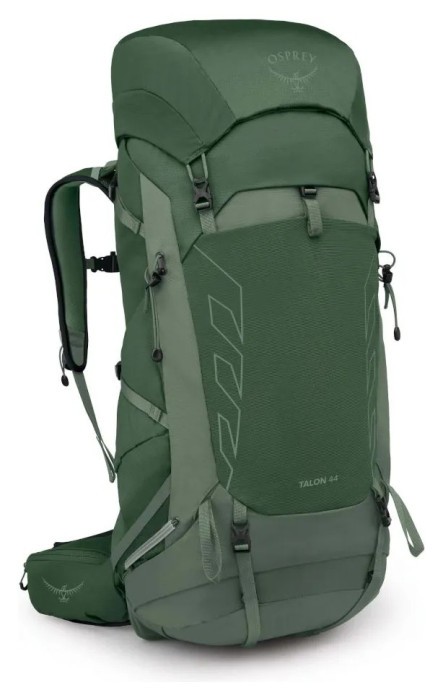 Рюкзак Osprey Talon 44