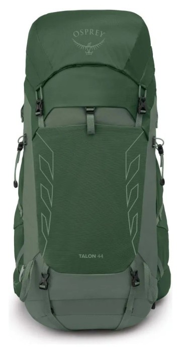 Рюкзак Osprey Talon 44