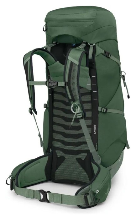 Рюкзак Osprey Talon 44
