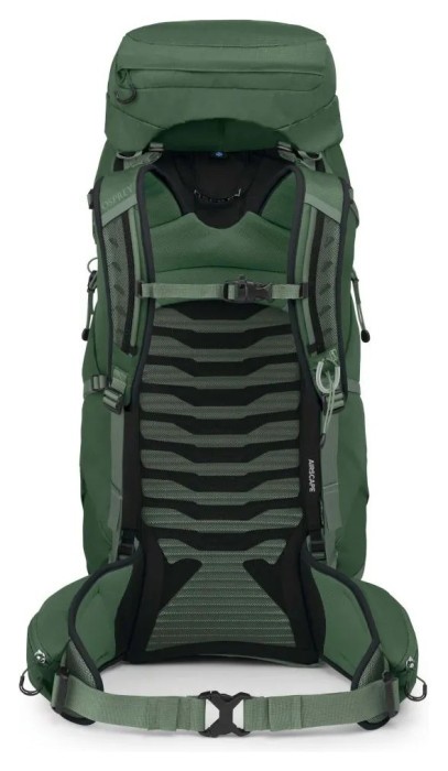 Рюкзак Osprey Talon 44