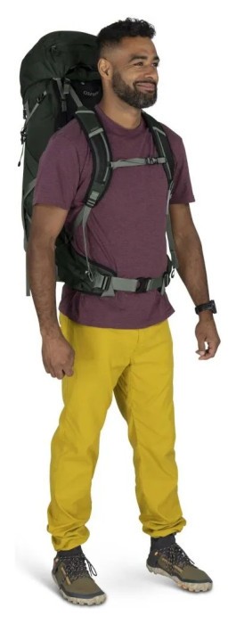 Рюкзак Osprey Talon 44