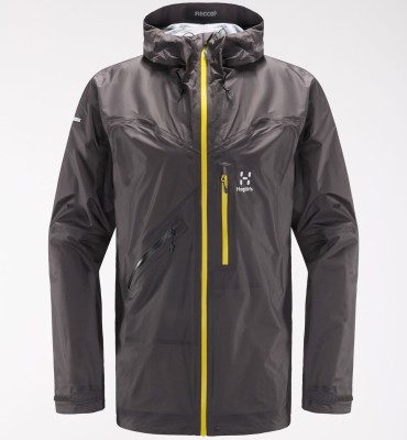 Куртка для туризма Haglofs ( 604493 ) L.I.M Crown Jacket Men 2020