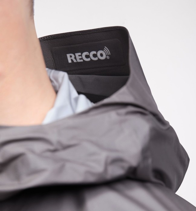 Куртка для туризма Haglofs ( 604493 ) L.I.M Crown Jacket Men 2020