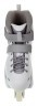 Роликові коньки для дорослих Rollerblade SOLO TROOPER M 40 (7.5US) 255мм White (07207600 101), укр Фото - 3