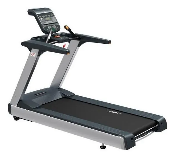 Бігова доріжка IMPULSE RT700K