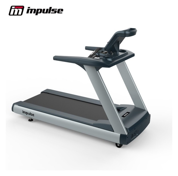 Бігова доріжка IMPULSE RT700K