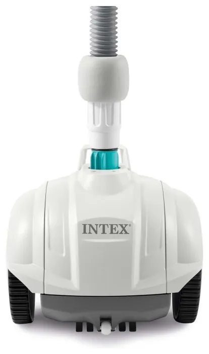 Автоматический очиститель дна и стен INTEX 28007