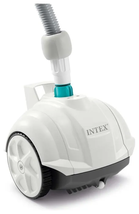 Автоматический очиститель дна и стен INTEX 28007
