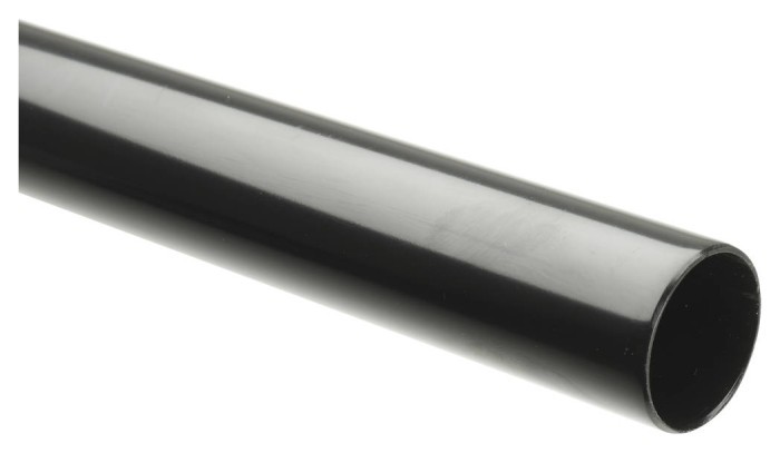 Кермо Tilt Sentry Pro, укр, укр