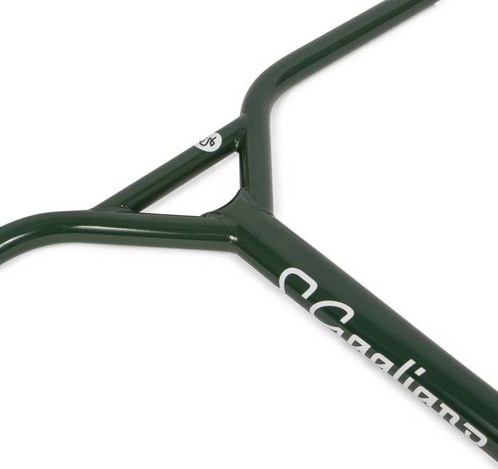 Кермо Tilt Sentry Pro, укр, укр