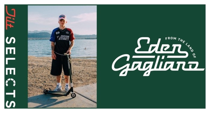 Кермо Tilt Sentry Pro, укр, укр