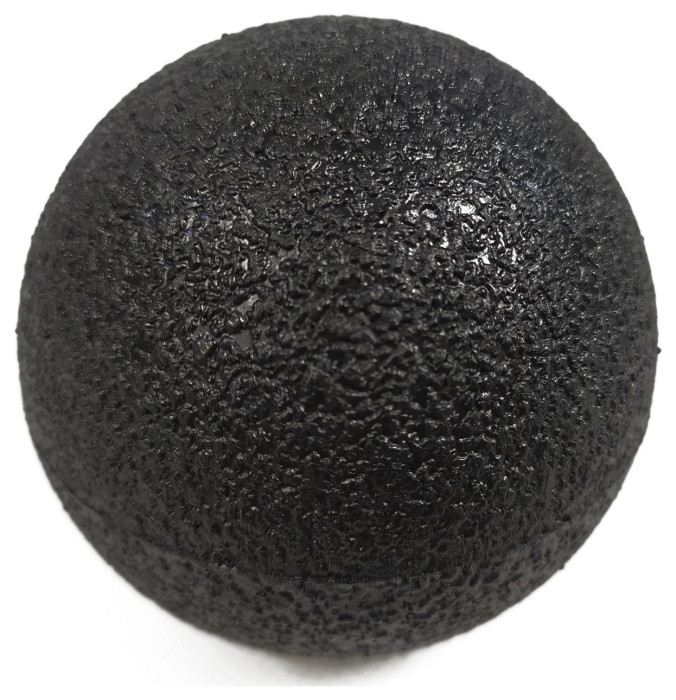 Массажный мячик EasyFit EPP 8 см