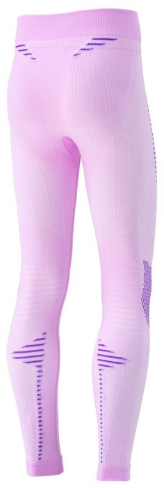 Термоштани дитячі Accapi Ergoracing, Orchid/White, XS