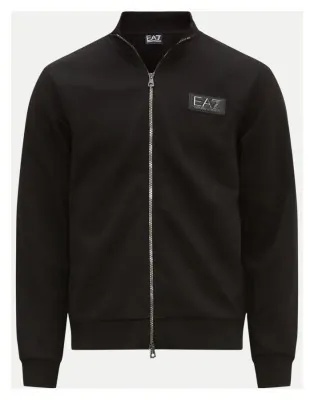 Кофта Armani EA7 (3RPM83-PJARZ) SWEATSHIRT 2023